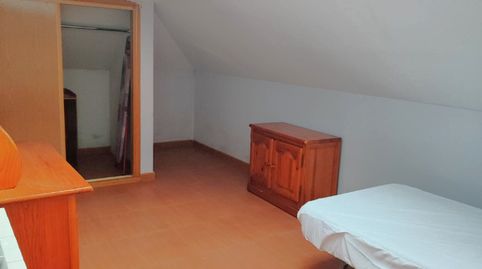 Foto 5 de Piso de alquiler en Guadarrama, Madrid