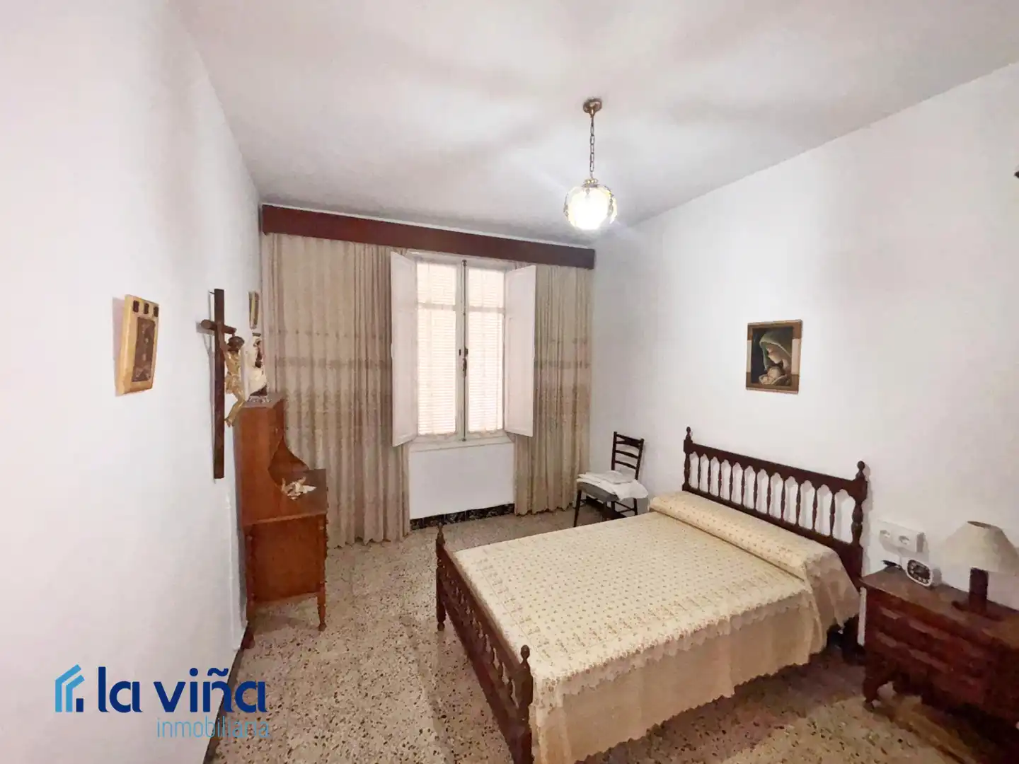 House with terrace for sale in Campillos, imagen 9