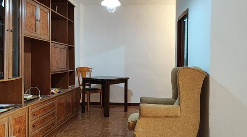 Foto 4 de Piso en venta en Del Lago Erie, Casco histórico de Vicálvaro, Madrid Capital