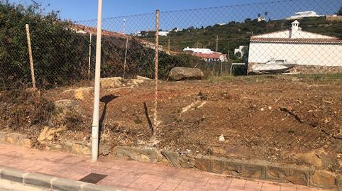 Photo 4 of Residential for sale in Urbanización Punta Europa, 43b, Torreguadiaro - San Diego, Sotogrande