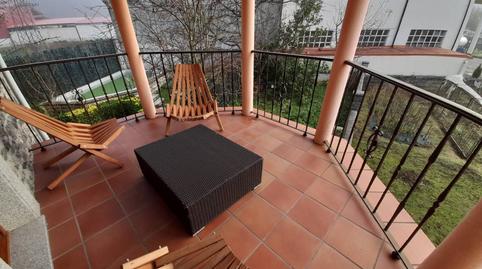 Photo 4 of Single-family semi-detached for sale in Menendez Pelayo, Ramales de la Victoria, Cantabria