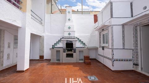 Photo 2 of Flat for sale in Carrer de F. Pi I Margall, Can Tintorer - Can Tries, Gavà