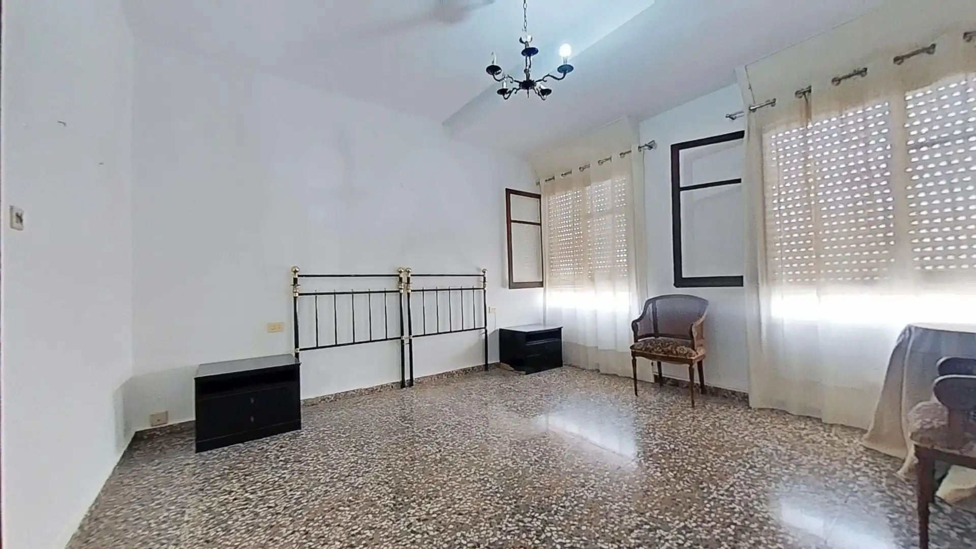 Flat with lift for sale in Cariñena - Carinyena, imagen 27