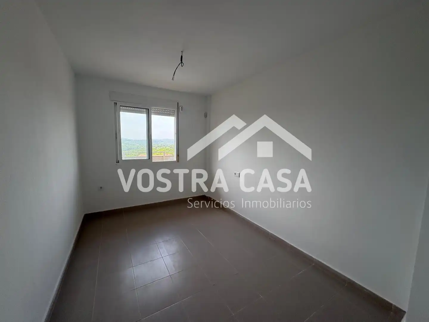 Villa à vendre à CL FOIA DE BUNYOL 41 Pt. 11, imagen 9
