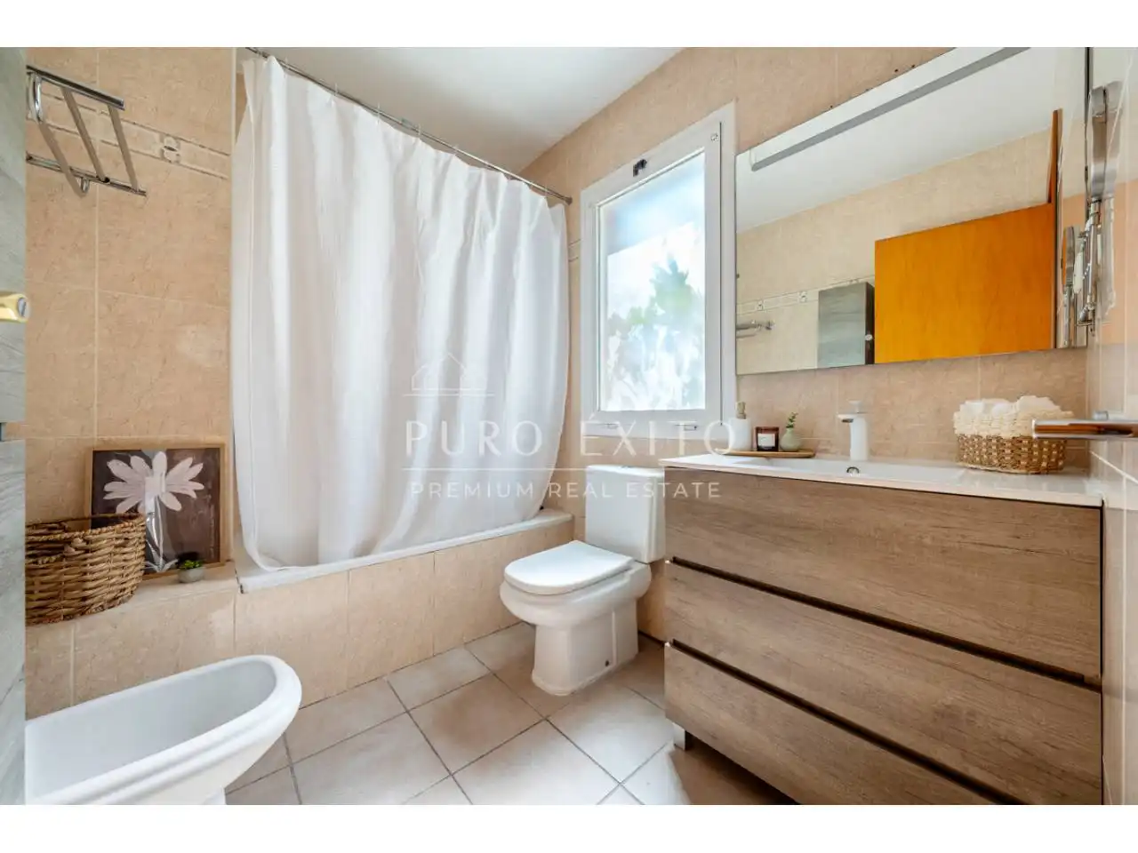 Maison avec piscine à vendre à Calle CERDANYA, imagen 18