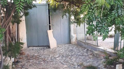 Photo 3 of House or chalet for sale in Fines, Almería