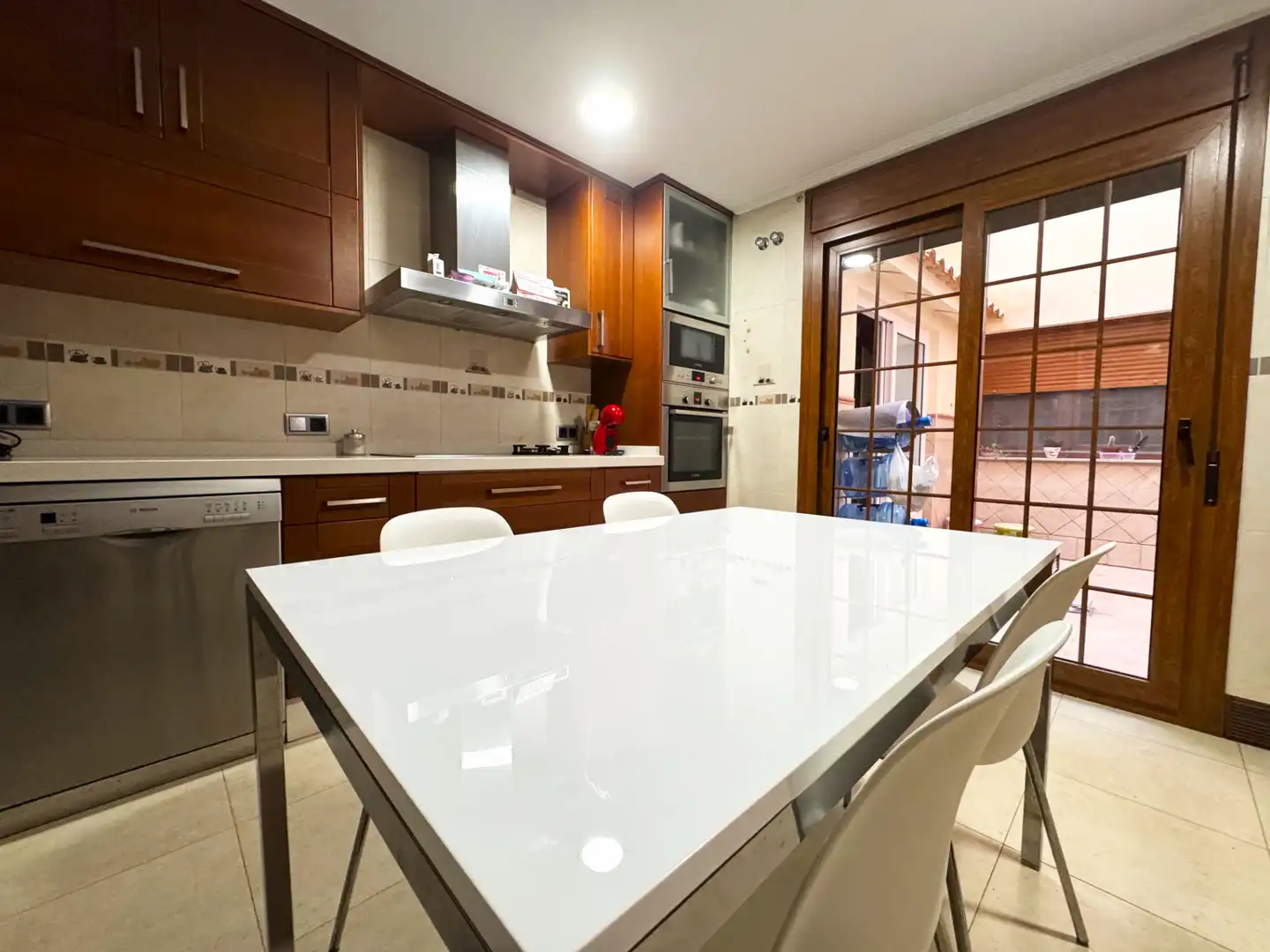 Adosado en venta en San Pedro del Pinatar, imagen 3