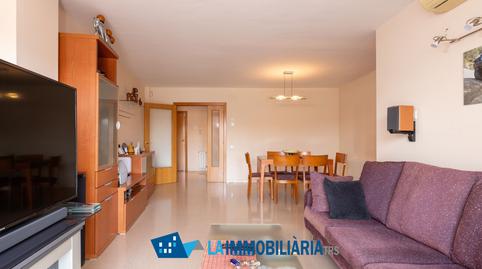 Foto 4 de Piso en venta en Xúquer, Terrassa
