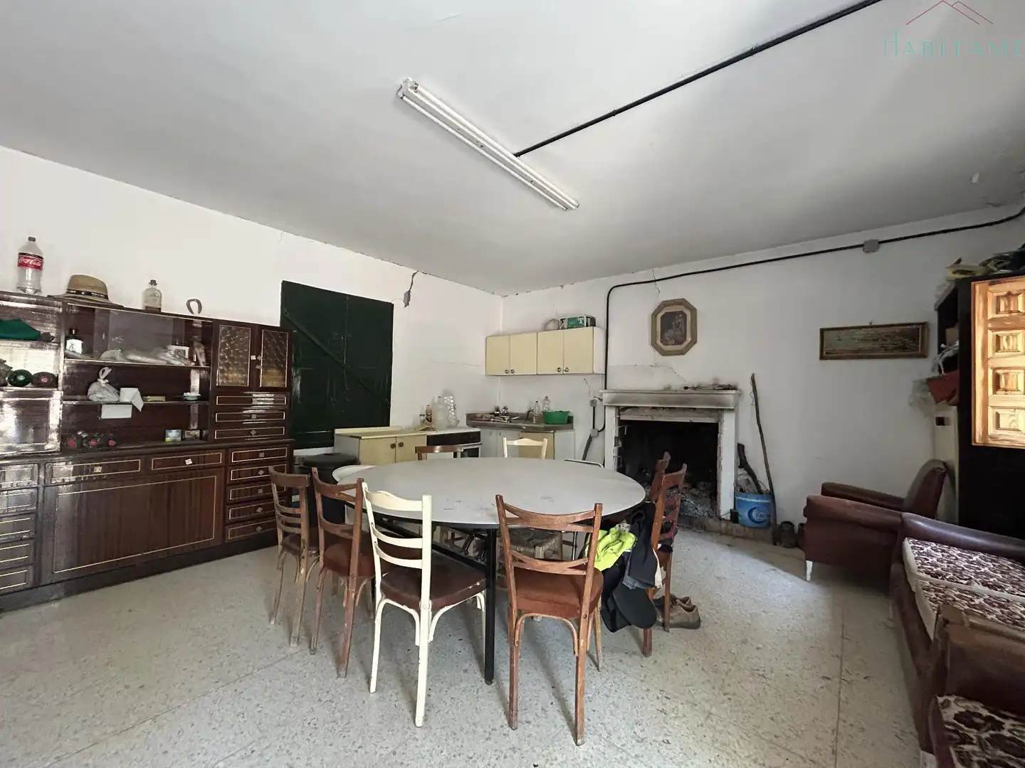 Casa rustica in vendita a CTRA DE SIERRA NEVADA 100, imagen 5