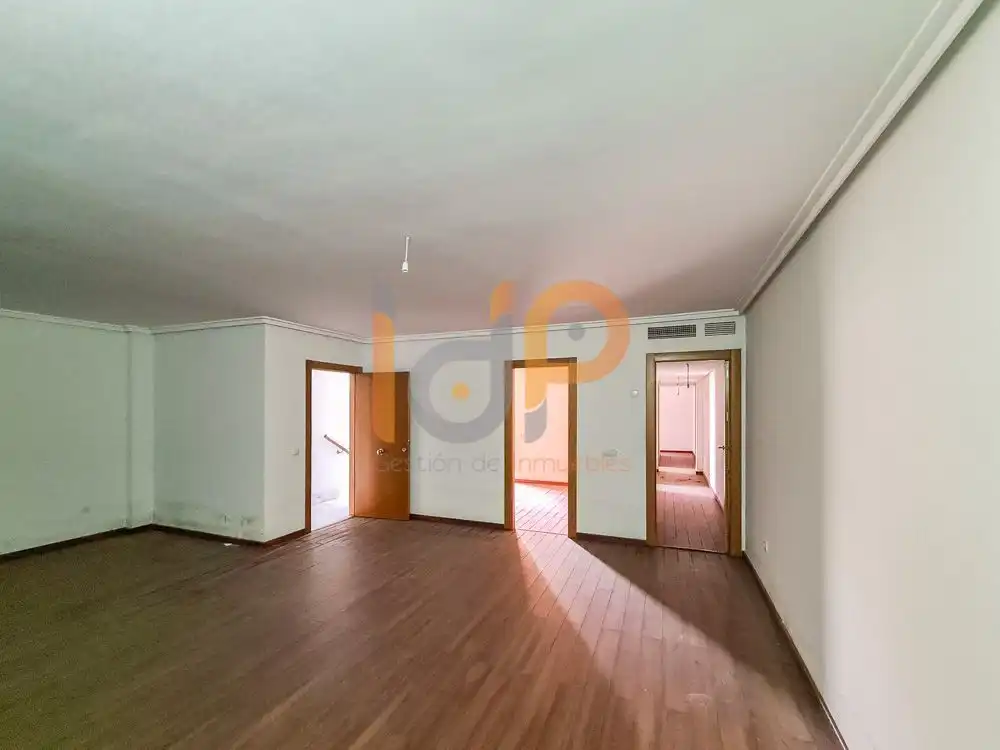 Piso en venta en Huércal-Overa, imagen 31