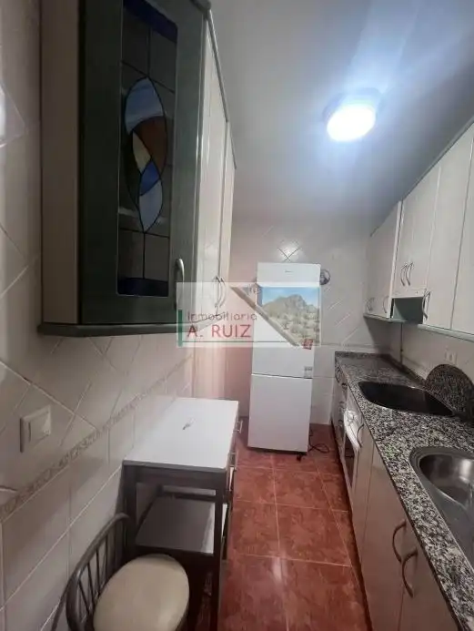 Casa en venda a Priego de Córdoba, imagen 4