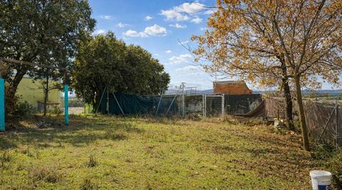 Foto 4 de Casa o xalet en venda a Arcas del Villar, Cuenca