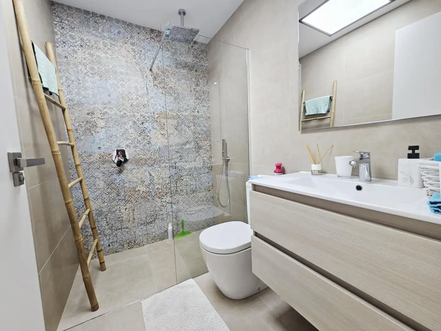 Terraced house with terrace for sale in Benijófar, imagen 19