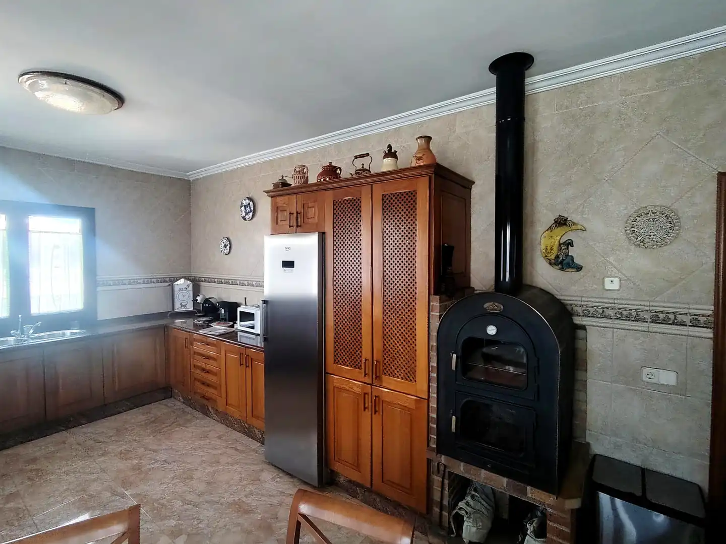 Casa o chalet en venta en Sa Cabana - Can Carbonell - Ses Cases Noves