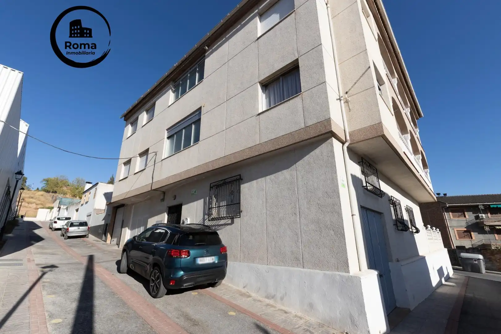 Résidentiel à vendre à Jun, imagen 20