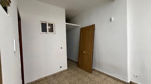 Foto 4 de Piso en venta en Calle de Nicolás Usera, Pradolongo,  Madrid Capital