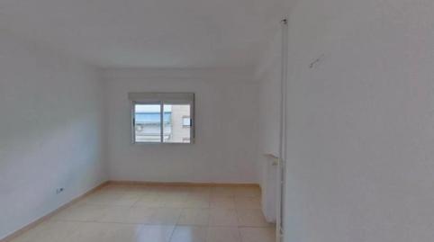 Foto 2 de Pis en venda a Calle Pinto - San Roque, Parla