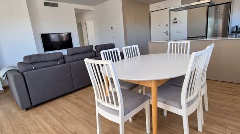 Photo 4 of Apartments for sale in Jacarilla, Alicante