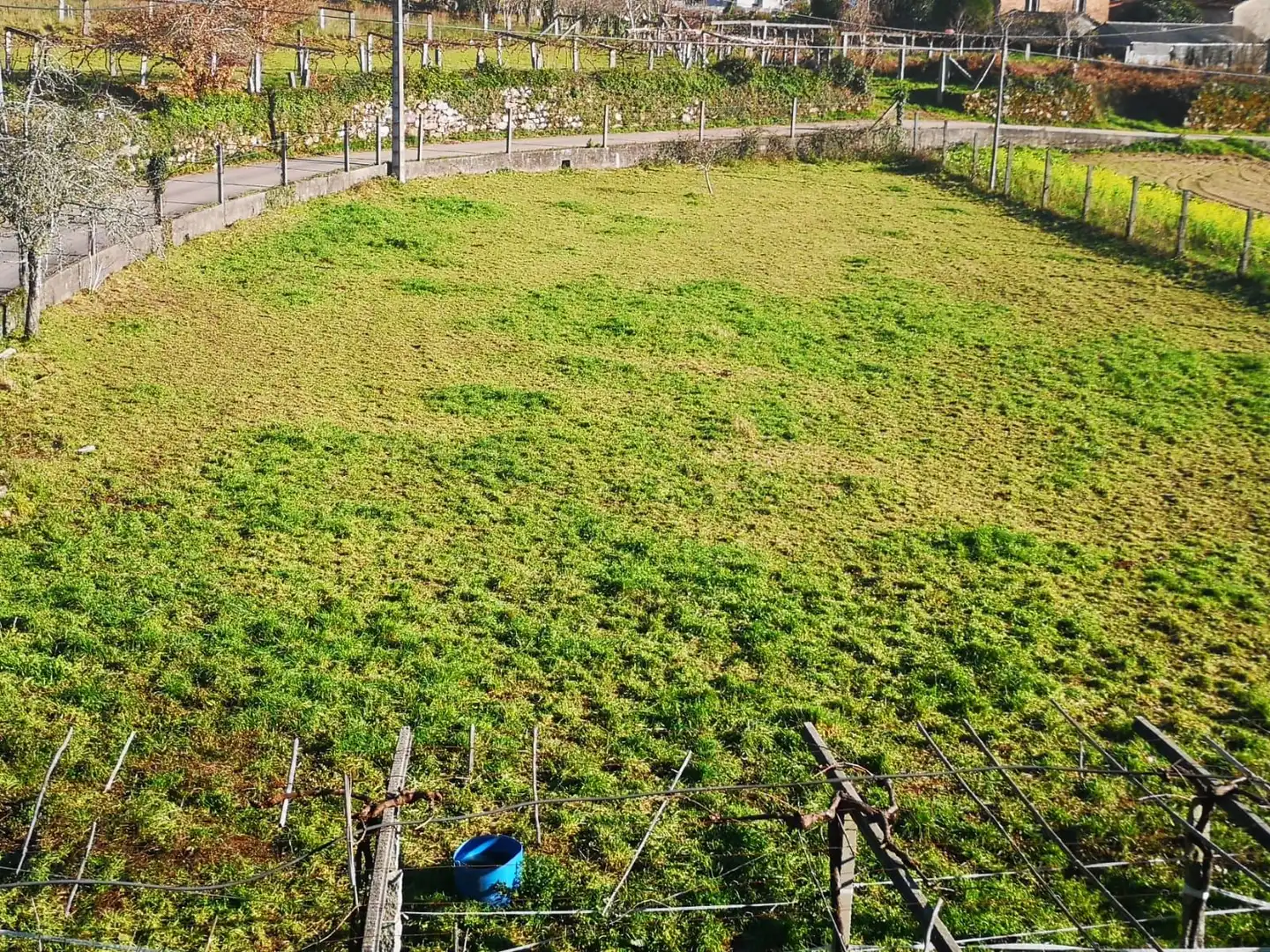 Haus mit Terrasse zum Verkauf in Caldas de Reis, imagen 24