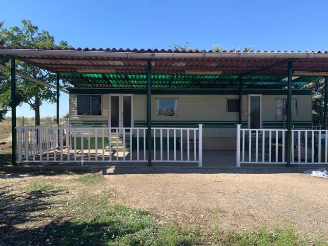 Terreno en Venta en Plaza de Polígono en El Pijorro