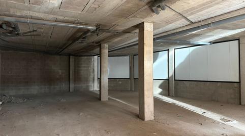 Foto 5 von Geschaftsraum zur Miete in Roque, 20, San Juan, Telde