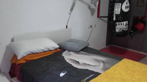 Photo 5 of Flat for sale in Estación - Universidad, Castellón