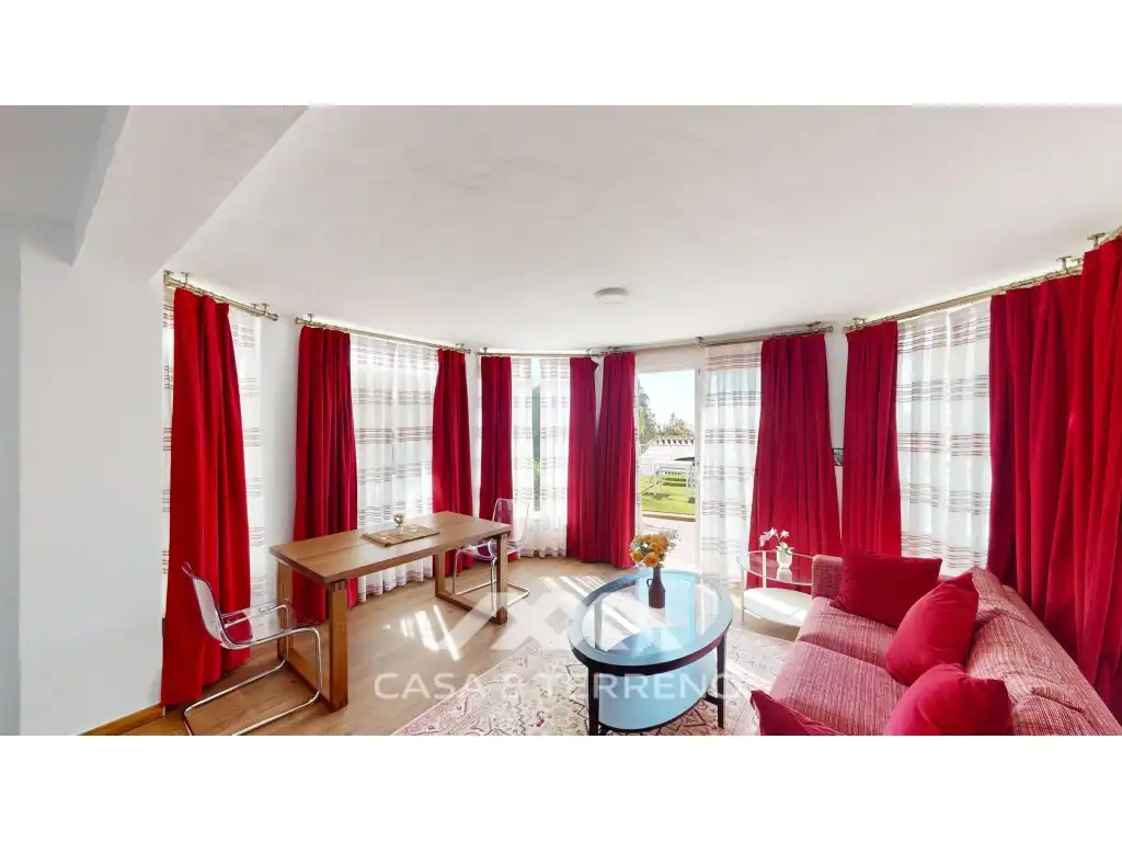 Dormitori de Casa o xalet en venda en Vélez-Málaga amb Aire condicionat, Jardí privat i Terrassa