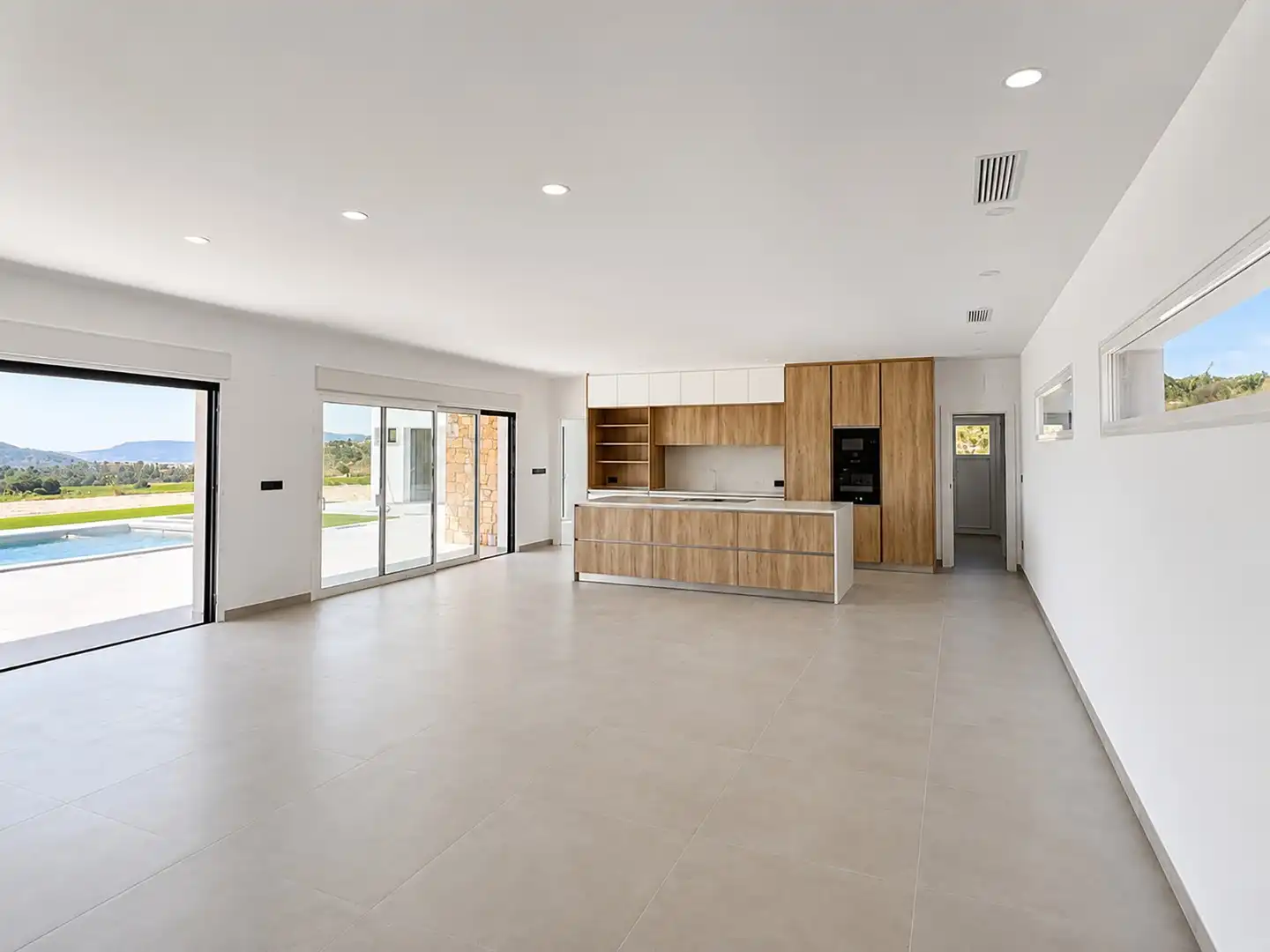 Villa in vendita a Monóvar  / Monòver, imagen 13