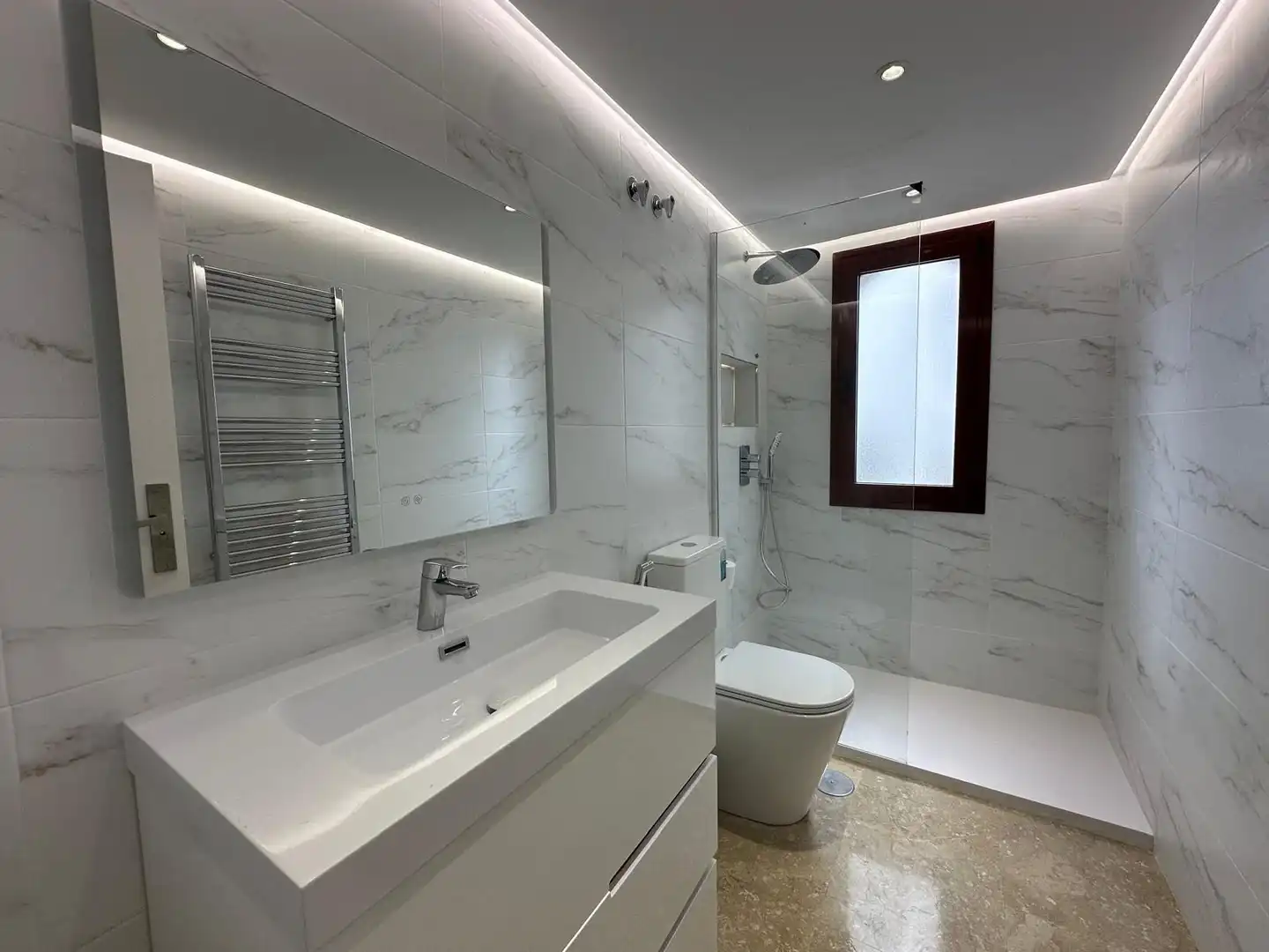 Flat with pool for sale in Marbella Centro, imagen 2