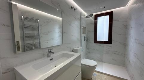 Foto 2 de Pis en venda a Nagüeles Alto, Marbella