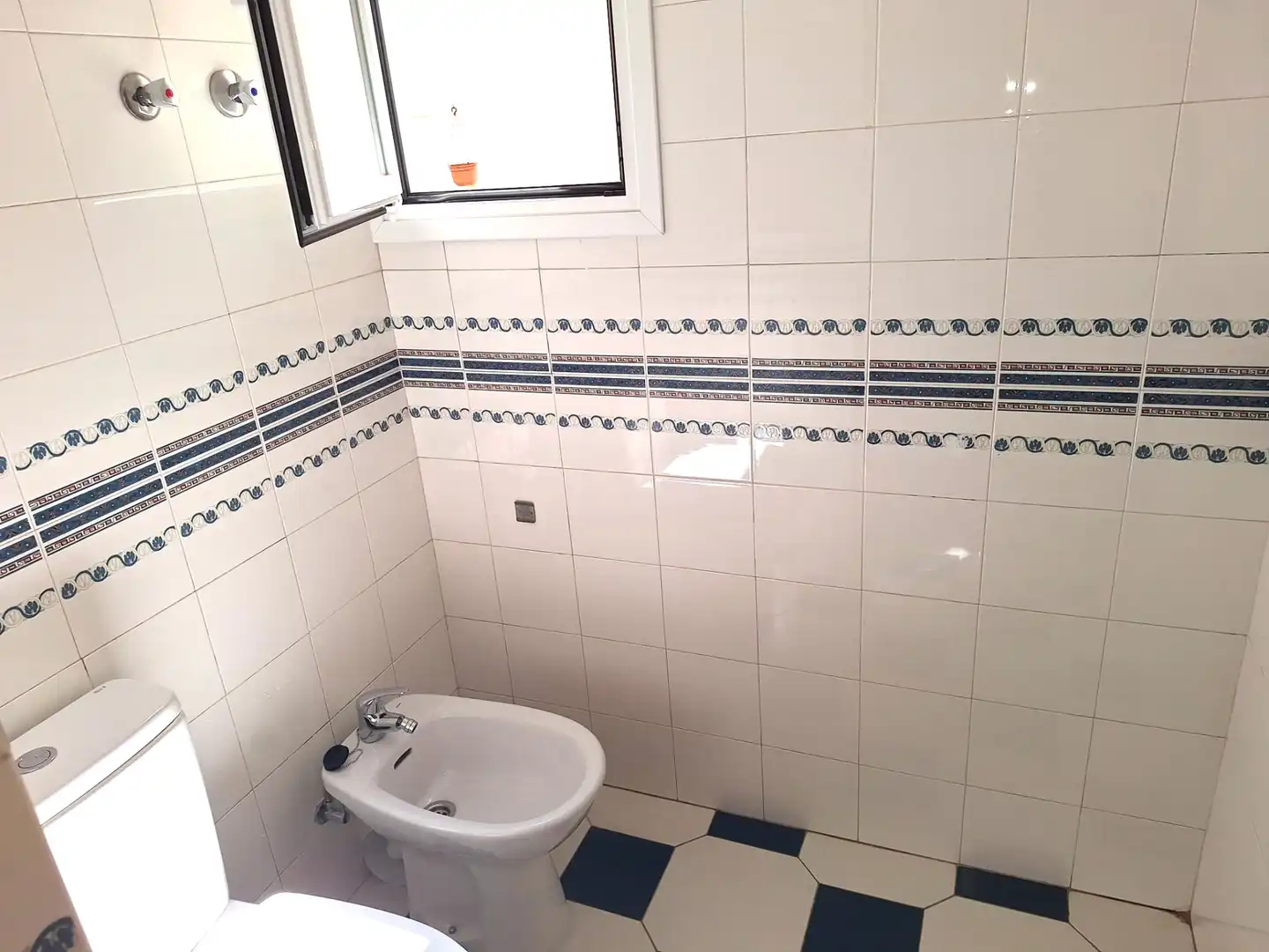 Flat with terrace for sale in Norte, imagen 23