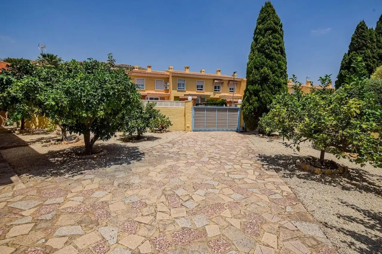 Chalet con piscina en venta en Escandinavia - Cautivador, imagen 28