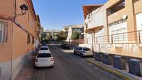 Exterior view of Flat for sale in Arganda del Rey