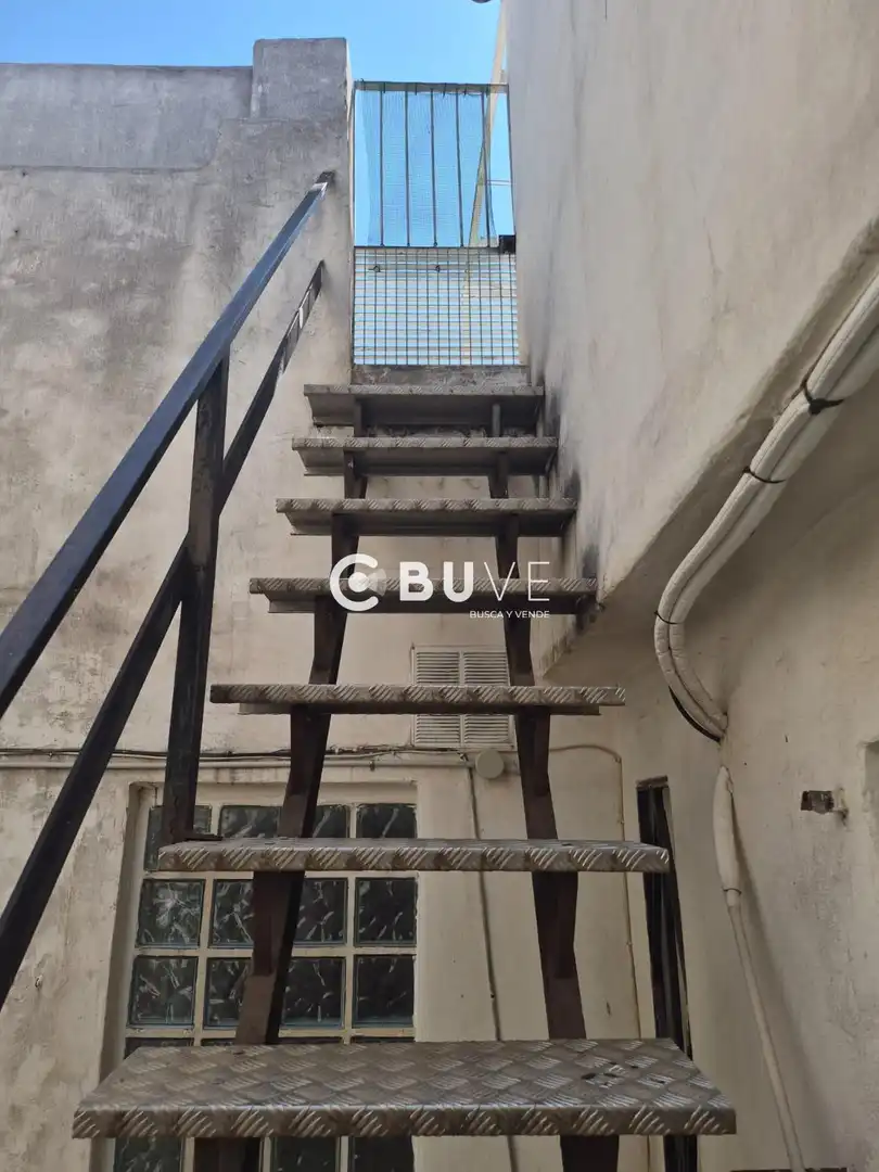 Vista exterior de Casa o xalet en venda en Murcia amb Aire condicionat, Calefacció i Terrassa