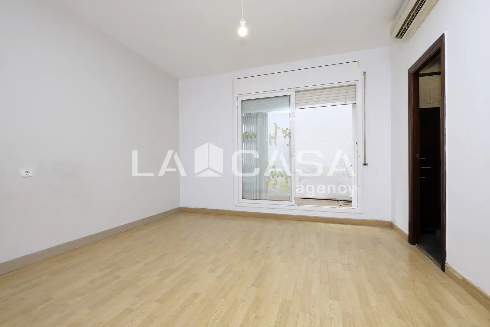 Bajo en venta en Carrer Mare de Déu de les Neus, imagen 14