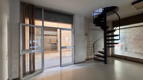 Foto 4 von Geschaftsraum zum Verkauf in Carrer de Pau Casals, 4, La Bisbal d'Empordà, Girona