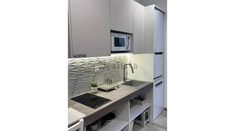 Photo 4 of Study for sale in Calle Hierbabuena, 1, Pubilla Cases, L'Hospitalet de Llobregat