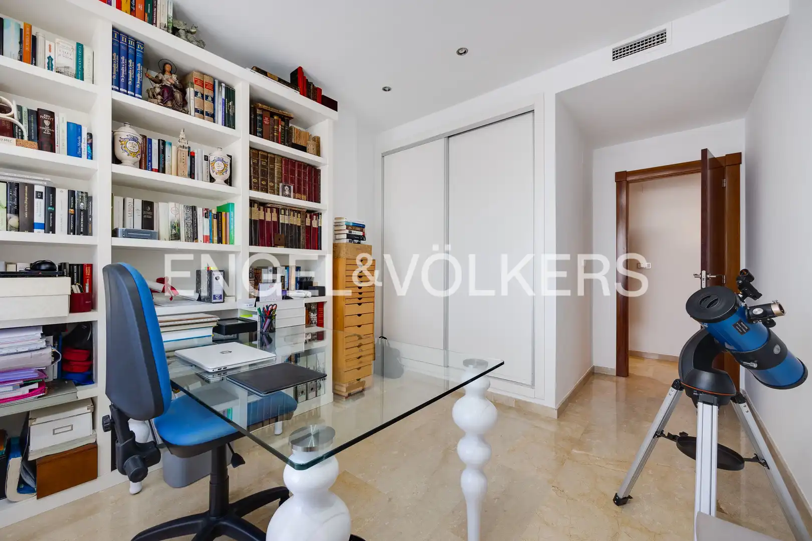 Ático en venta en Torrevieja con Aire acondicionado, Calefacción y Terraza