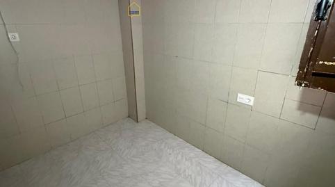 Foto 5 de Planta baja en venta en San Mateo, Murcia