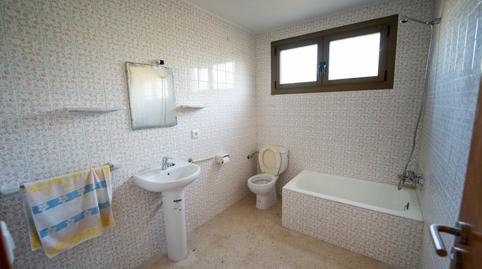 Photo 3 of Country house for sale in Polígono Diseminados Poligono, Ariany, Illes Balears