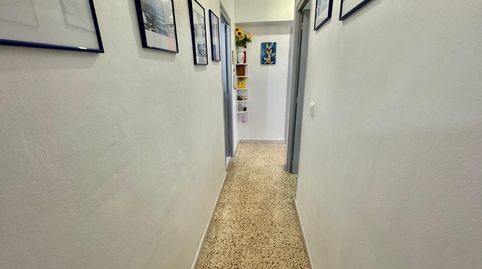 Foto 5 de Piso en venta en Calle Marques de Comillas, Centro Urbano, Benidorm
