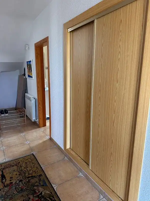 Casa o xalet en venda en Pratdip amb Aire condicionat, Calefacció i Jardí privat