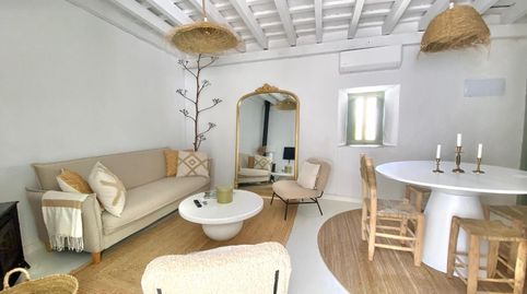 Apartamento en pleno Centro, imatge 4