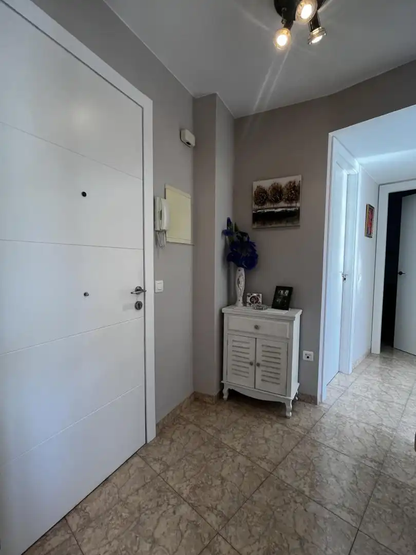Piso en venta en Bagà, Barcelona