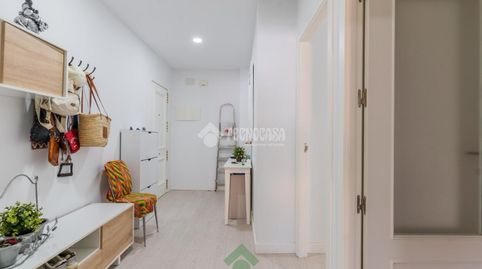 Foto 3 de Piso en venta en Barriada Río San Pedro, Puerto Real