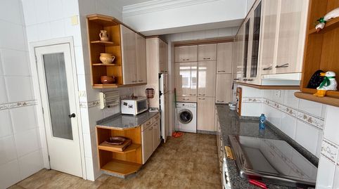 Foto 4 von Wohnung zum Verkauf in San Roque - As Fontiñas, Lugo Capital