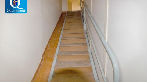 Photo 5 of Premises to rent in Albufereta, Alicante