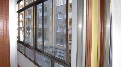 Photo 2 of Flat for sale in Rúa Do Brasil, Plaza España - Corte Inglés, Vigo