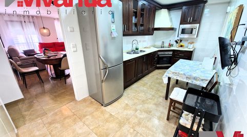 Photo 5 of Flat for sale in San Mateo, Lorca