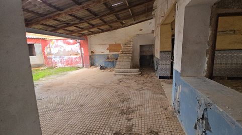 Foto 5 de Casa o xalet en venda a Calle Cardenal Segura, Pedro Muñoz, Ciudad Real